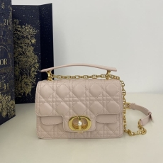 Christian Dior Other Bags